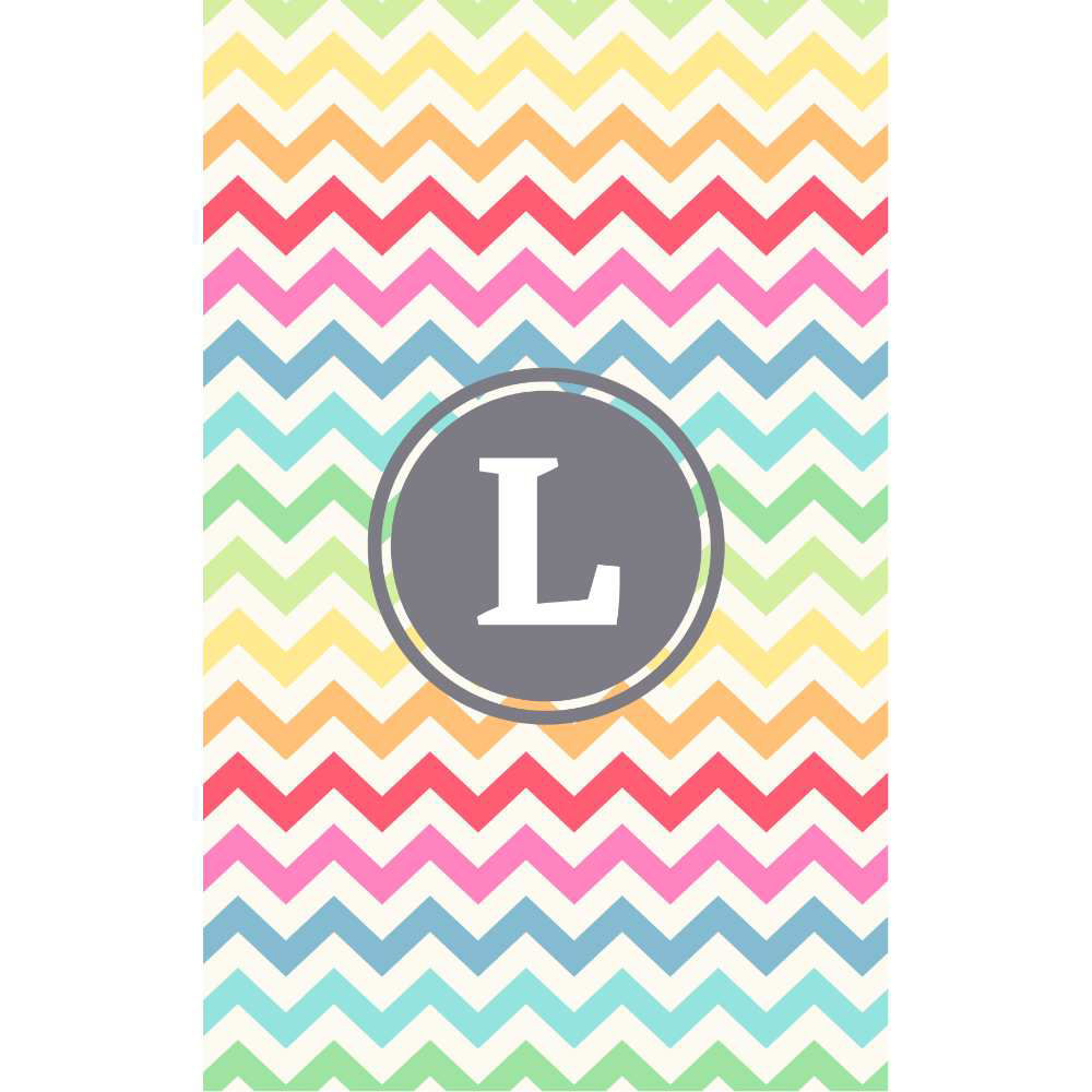 Travel 7